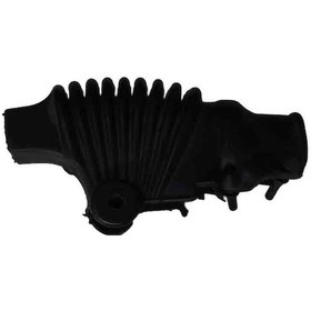 Resim Falcon Sk100-4 Sport Ön Fren Kütük Körüğü Or. (488526370) 