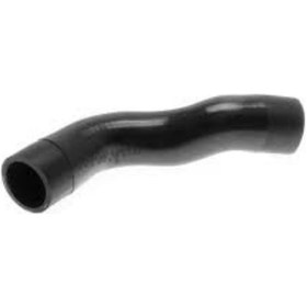 Resim Turbo Hortumu Y16810 Ytt - Audı A6 2.7tdı 3.0tdı Bpp Asb Bmk 05-11 Arası Uyumlu 