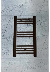 Resim 400x900 Siyah Havlupan - 11 Borulu 