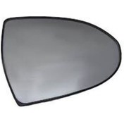 Resim Kia Sportage 2010-15 Sağ Dikiz Ayna Camı Isıtmalı İthal.876213w350 