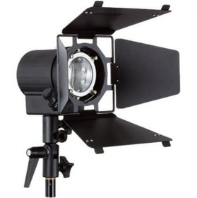 Resim Hedler Digi C Kit E Set (3008) 