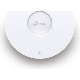 Resim TP-LINK EAP650 AX3000 WIFI-6 TAVAN TİPİ ACCE S POINT 