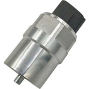 Resim Mr750084 Mitsubishi Canter Otomatik Şanzıman Kilometre Sayacı Hız Sensörü Mk421137 