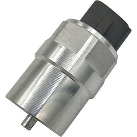 Resim Mr750084 Mitsubishi Canter Otomatik Şanzıman Kilometre Sayacı Hız Sensörü Mk421137 