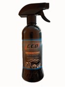 Resim CCP Araç Motor Iç Temizleyici 500ml 