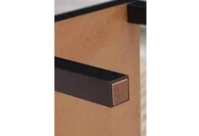 Resim Yapışkanlı Keçe Çap 20MM 50 Adet 