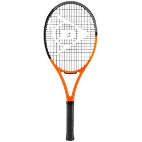 Resim Dunlop D Tr Tristorm Team 100 Lite G2 Unisex Tenis Raketi 