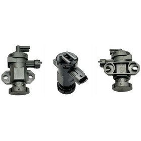 Resim Valf Selenoit Turbo Bt50 06-12/ranger 2,5-3,0 06-12 
