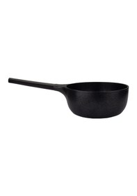Resim Aryıldız Pro Grade Sosluk 16 Cm 
