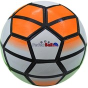 Resim Gen-of Perfectball Origami Model Futbol Topu 280 gr (F-2) 