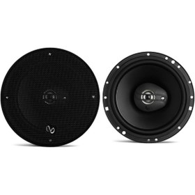 Resim Infinity Alpha 6530 16 Cm Hoparlör 290 Watt Byharman 