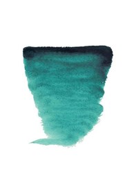 Resim Van Gogh Sulu Boya Phthalo Green 10 Ml.tüp Diğer 