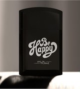 Resim Kişiye Özel İsimli Siyah Metal Çakmak - 25 