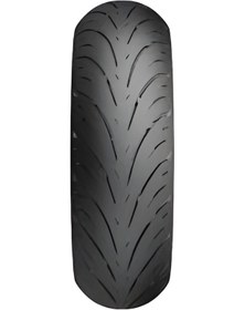 Resim Honda Cbr 650f Ön Lastik 120/70zr17 Viento Sport 