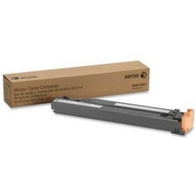 Resim Xerox Workcentre 7525-008r13061 Orjinal Atık Kutusu 