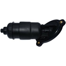Resim 2008-16 İçin Yeni Şanzıman Filtresi 0aw301516h -audi 0aw Oaw Cvt A4 