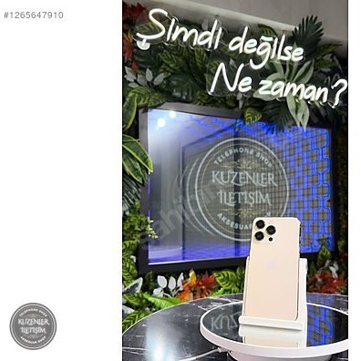 Altın