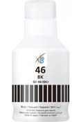 Resim Mena Rise Uyumlu GI-46 Siyah Mürekkep OruçStore 1159032 