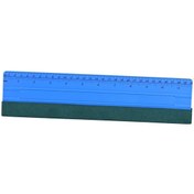 Resim Suntek Vinil Çok İşlevli Çıkartma Etiketi Için Keçe L 