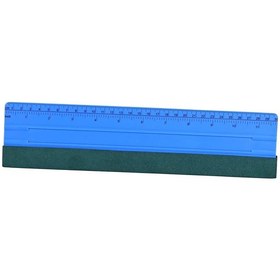 Resim Suntek Vinil Çok İşlevli Çıkartma Etiketi Için Keçe L 