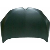 Resim Renault Megane Motor Kaputu 2009- 651009018r 