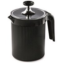 Resim QU Multi Brewer Kahve Demleme 