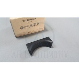 Resim SEAT LEON 5F 2013-2020 ARKA BARDAKLIK UÇ / EK PARÇA. 