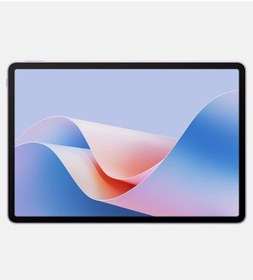 Resim Huawei Matepad 11.5s Papermatte Edition 8gb 256GB Mor + Klavye 