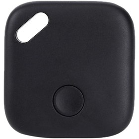Resim TUYA Smart Tag Lisanslı Gps Takip Cihazı Itag 