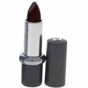 Resim Mavala Lipstick 521 Prune 4g Ruj 