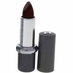 Resim Mavala Lipstick 521 Prune 4g Ruj 
