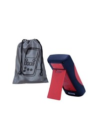 Resim Zoyı Zt-x True Rms Dijital Ölçü Aleti 5023 