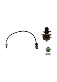 Resim Ngk 94750 Egzoz Gazı Sıcaklık Sensörü Renault Clıo Iv 12 Megane Iv 16 Captur 13 Talısman 16 Dacıa Duster I I 17 Dokker 13 Sandero Iı 13 1.5dci 226404367r 