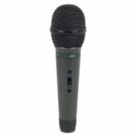 Resim Avl-2500 Jefe 2500 Mikrofon 