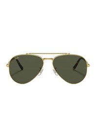 Resim Ray-Ban 3625 919631 58 Güneş Gözlüğü Çok Renkli 
