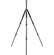 Resim Benro Induro BICLT303 New Classic Carbon Fiber Tripod 