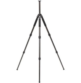 Resim Benro Induro BICLT303 New Classic Carbon Fiber Tripod 