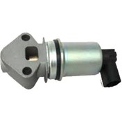 Resim Volkswagen Polo Seat Ibiza Skoda Fabia 1.2 AZQ BME 2002 2009 EGR Valfi 