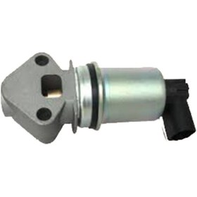 Resim Volkswagen Polo Seat Ibiza Skoda Fabia 1.2 AZQ BME 2002 2009 EGR Valfi 