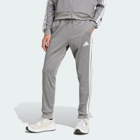 Resim Adidas Sportswear JI8843 Mélange Tricot Eşofman Altı 