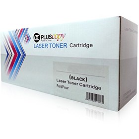 Resim Xerox 6110 Uyumlu Muadi̇l Kırmızı Toner 