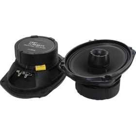 Apocalypse Deaf Bonce Apocalypse AP-X69A 6x9 Oval 400W 200RMS