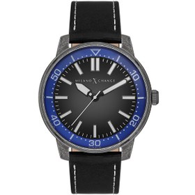Resim Milano X Change Mex3227 Erkek Kol Saati 