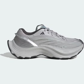 Resim Adidas Xlg Mtw Kadın Günlük Spor Ayakkabı C-adıjs1501b10a00 Gri 