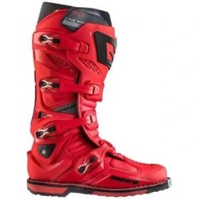 Resim Gaerne Sg22 Cross Bot 