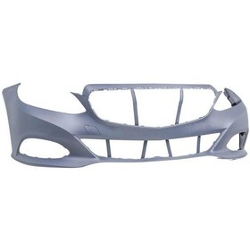 Resim Phıra Ce-13200 Tampon On Astarlı E Serı 13 