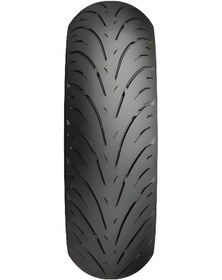 Resim Hyosung Gt 650 R Arka Lastik 160/60zr17 Viento Turismo 69w Motosiklet Lastiği 
