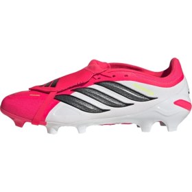 Resim adidas PREDATOR LEAGUE 