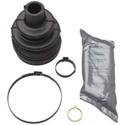 Resim Aks Körüğü Iç -accent I-ıı 