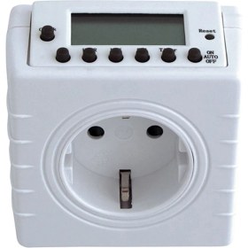 Resim Cata 9182 Dijital Zaman Saati 